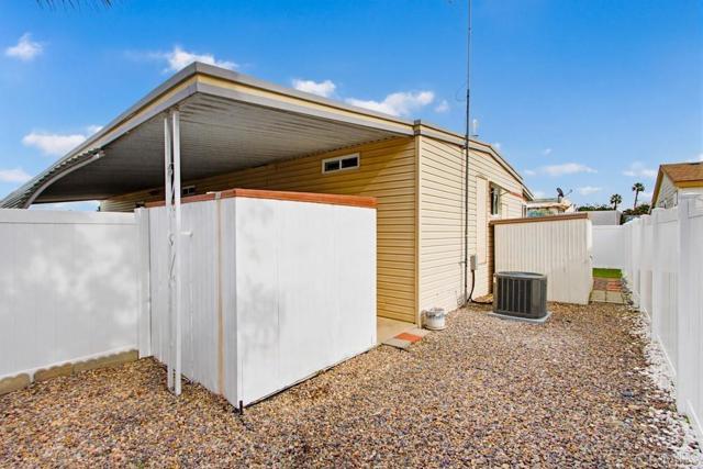 Detail Gallery Image 49 of 59 For 200 N El Camino Real #46,  Oceanside,  CA 92058 - 2 Beds | 2 Baths