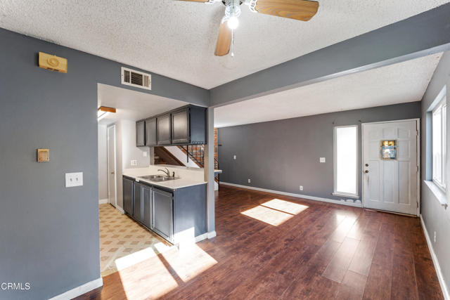 Detail Gallery Image 11 of 29 For 628 Paseo La Perla, Thousand Oaks,  CA 91320 - 2 Beds | 1 Baths