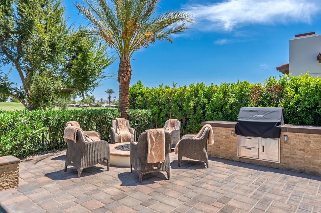 MLS #219137423DA image #48