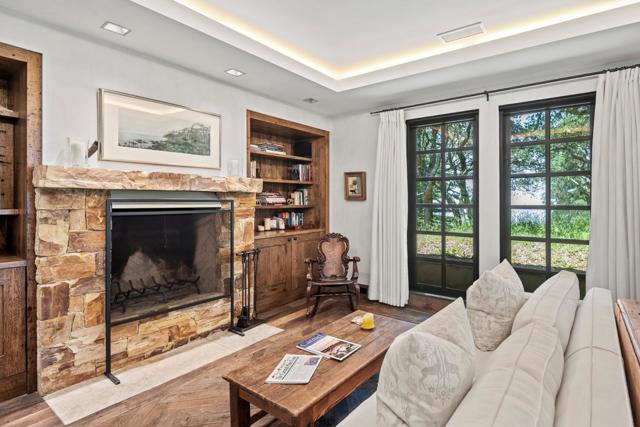 4847 Bixby Creek Road, Carmel CA: https://media.crmls.org/mediaz/cc7f1c2c-9129-4faf-a0bf-69548e01169f.jpg