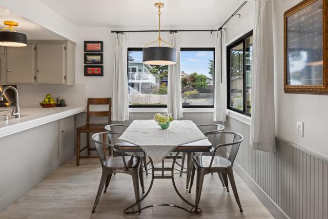 25 Coral Street, Pacific Grove CA: https://media.crmls.org/mediaz/cc7f1cd6-8500-4bd3-a7eb-289c9c30dd9d.jpg