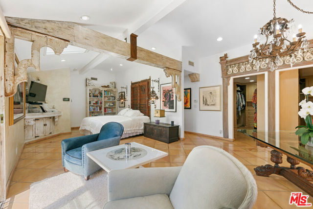 Drew Fenton | 16830 Livorno Drive Pacific Palisades CA | MLS: 6746297