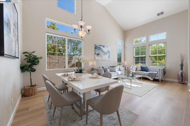 5200 N Forestdale Cir, Dublin CA: https://media.crmls.org/mediaz/cc7f361d-2402-4010-8493-e1fd98ac8ad9.jpg