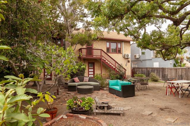 4438 44 Campus, San Diego CA: https://media.crmls.org/mediaz/cc7f42dc-7a1b-4f7a-8e51-9da731ea089e.jpg