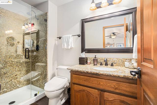 15 Madeira Ct, Oakley CA: https://media.crmls.org/mediaz/cc7f59ca-4402-43ea-84a5-db1ade32301a.jpg