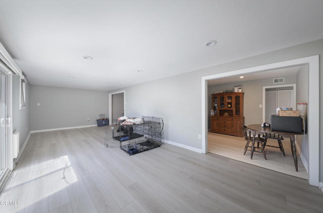 Detail Gallery Image 23 of 32 For 3911 S G St, Oxnard,  CA 93033 - 3 Beds | 2 Baths