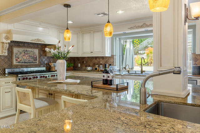 Detail Gallery Image 17 of 63 For 2233 Valiant St, Glendora,  CA 91741 - 5 Beds | 3/1 Baths