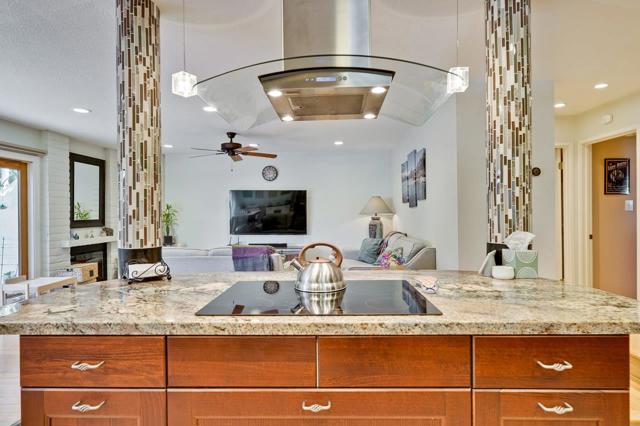7102 Point Dunes Court, San Jose CA: https://media.crmls.org/mediaz/cc7f88aa-7d6c-4f4a-8fd8-58ae07c2bbf0.jpg