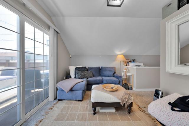 1418 Bradley Court, San Mateo CA: https://media.crmls.org/mediaz/cc7f9b21-6901-4d46-9d08-016979f598d0.jpg