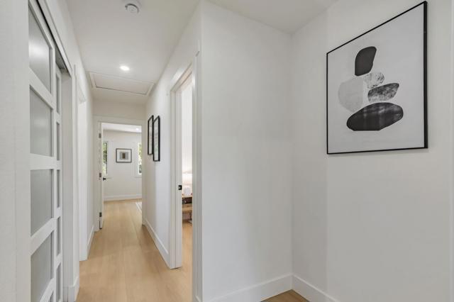 1704 Morrill Avenue, San Jose CA: https://media.crmls.org/mediaz/cc7fa5e2-8276-4a39-a16a-e79a865eeefa.jpg