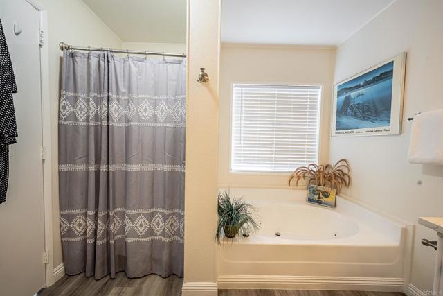 Detail Gallery Image 14 of 65 For 4650 Dulin #229,  Fallbrook,  CA 92028 - 2 Beds | 2 Baths
