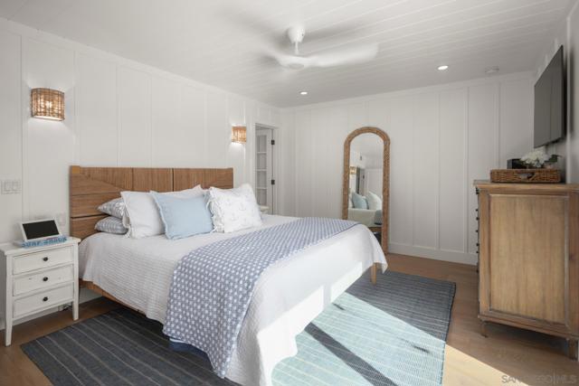 24 Bahama Bend, Coronado CA: https://media.crmls.org/mediaz/cc7fc907-0c22-4fca-a29b-87491a9d3782.jpg