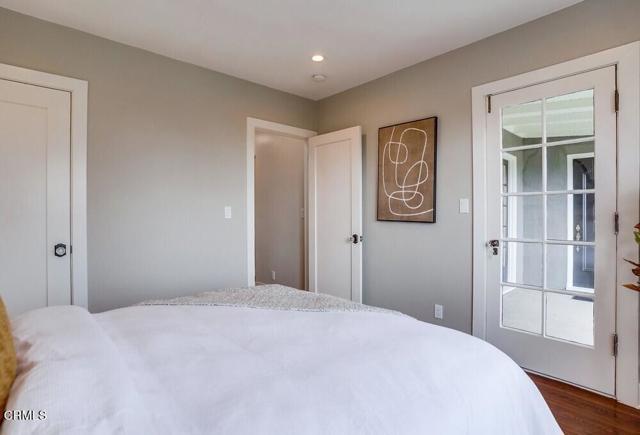 Detail Gallery Image 29 of 57 For 925 Beverly Way, Altadena,  CA 91001 - 3 Beds | 2 Baths