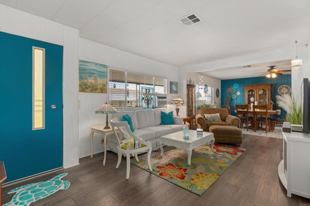 3535 Linda Vista Drive - photo 6
