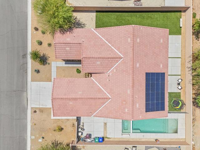 Image 31 of 49 For 42939 Cowboy Court