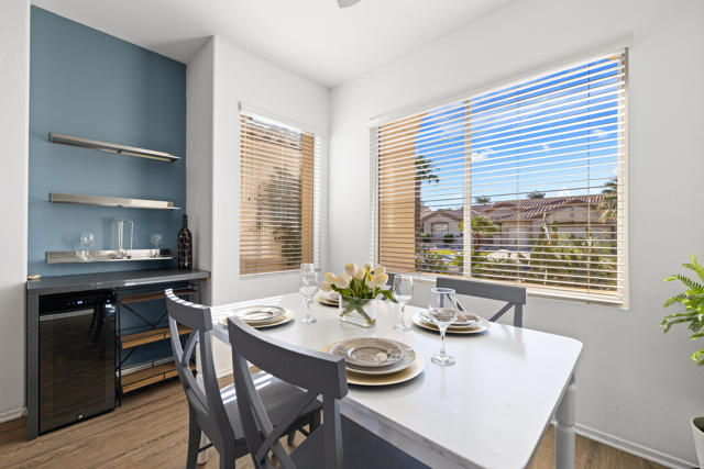 78310 Sunrise Mountain, Palm Desert CA: https://media.crmls.org/mediaz/cc80197d-4a93-4390-a4cc-12cc4d97d3d8.jpg