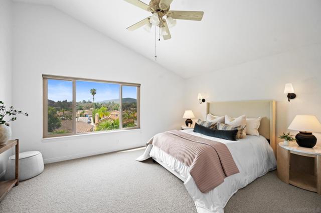 11479 Grassy Trail Dr, San Diego CA: https://media.crmls.org/mediaz/cc801ceb-83ea-45d1-bfca-0e173b7b4711.jpg