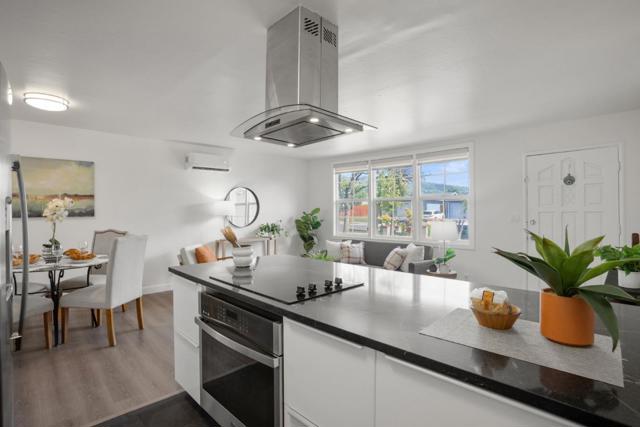3297 Mount Wilson Drive, San Jose CA: https://media.crmls.org/mediaz/cc802caf-c0b7-4c53-a4b3-6f9e1d6da87b.jpg
