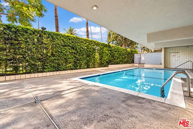 843 4th Street, 106 photo 6