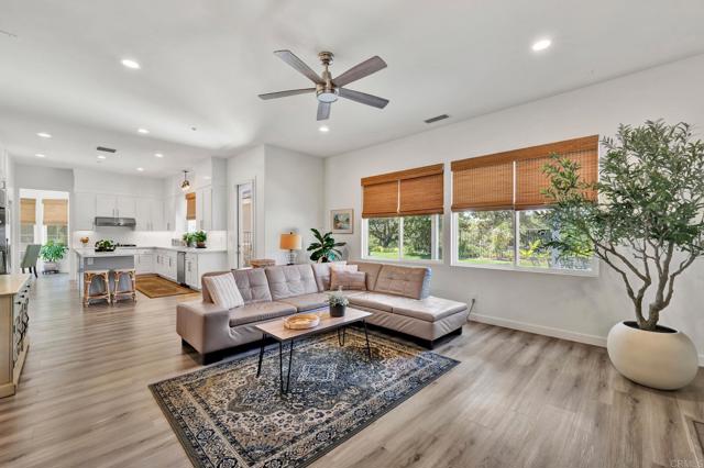 2139 Kirkcaldy Road, Fallbrook CA: https://media.crmls.org/mediaz/cc803aa6-c583-4708-b4fd-15e36b7452fb.jpg
