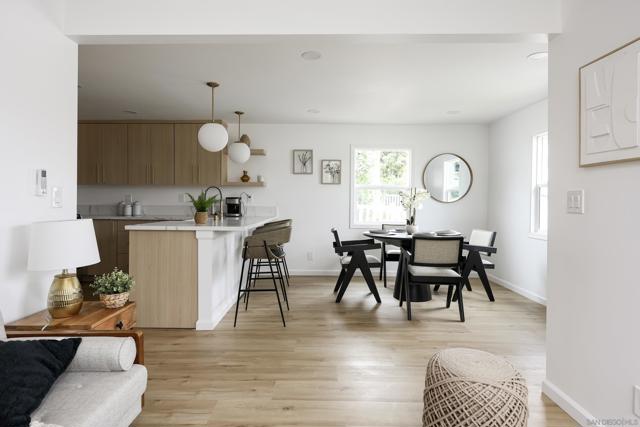 8210 Orchard Ave, La Mesa CA: https://media.crmls.org/mediaz/cc80729c-fc43-4385-a8b4-866741acb30c.jpg