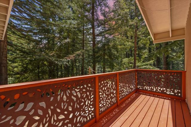 330 Huckleberry Lane, Boulder Creek CA: https://media.crmls.org/mediaz/cc8073bc-57c1-47a4-b215-05a1f48faf41.jpg