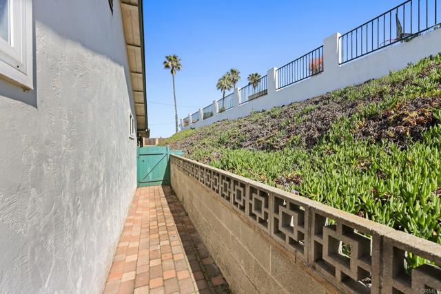 Detail Gallery Image 41 of 41 For 376 Roman Way, Chula Vista,  CA 91911 - 4 Beds | 2 Baths