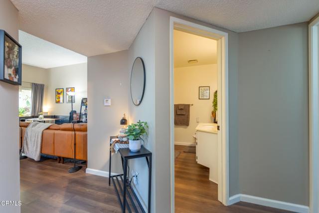 Detail Gallery Image 7 of 23 For 1772 Sinaloa Rd #290,  Simi Valley,  CA 93065 - 1 Beds | 1 Baths