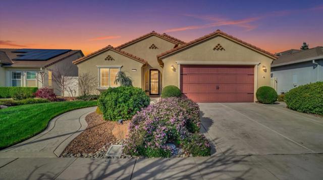 1467 Chestnut Hill Drive, Manteca CA: https://media.crmls.org/mediaz/cc809401-98a3-4303-9205-858ba5621b78.jpg