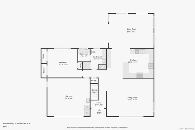 8007 Wetherly St, La Mesa CA: https://media.crmls.org/mediaz/cc80a0be-aab5-445f-a11b-4f9e3a589a0b.jpg