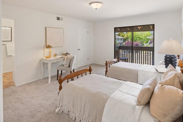 3850 Rio Road, Carmel CA: https://media.crmls.org/mediaz/cc80ab07-5876-476f-972a-d03305550a9f.jpg