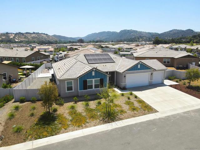 13477 Provision Way, Valley Center, California 92082, 3 Bedrooms Bedrooms, ,2 BathroomsBathrooms,Single Family Residence,For Sale,Provision Way,240014091SD