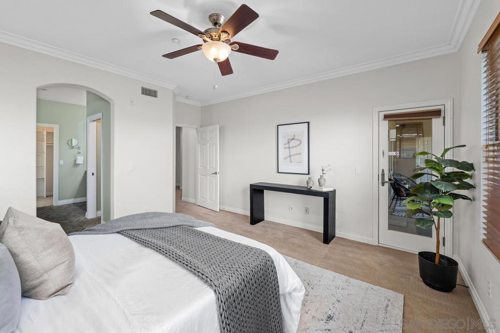 2734 Piantino - photo 15