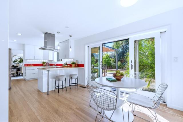 Image 24 of 56 For 2524 Sun Mor Avenue