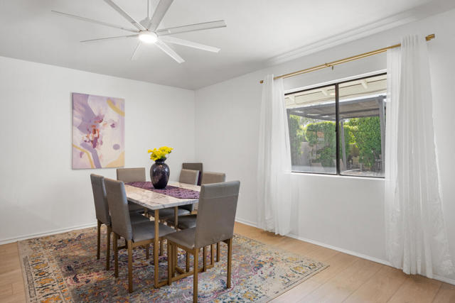1489 E Francis Drive, Palm Springs CA: https://media.crmls.org/mediaz/cc80e40f-929a-4620-875a-4d48cace69eb.jpg