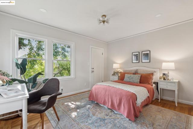 981 Indian Rock Ave, Berkeley CA: https://media.crmls.org/mediaz/cc80f3a2-fc4b-484a-b6dd-ed902133618d.jpg