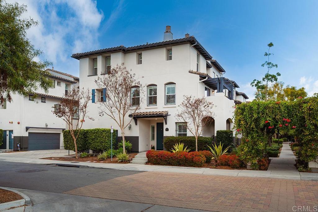 1661 Brittle Bush Drive #271