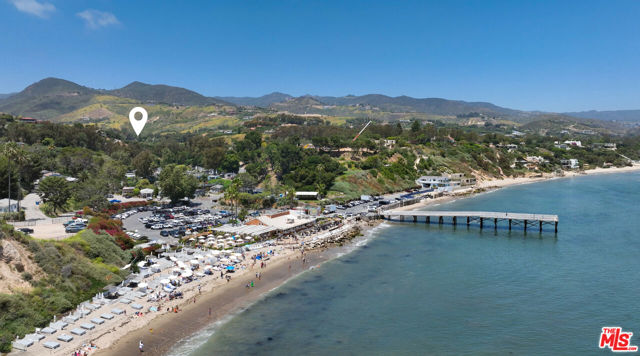 6166 Ramirez Canyon Road, Malibu CA: https://media.crmls.org/mediaz/cc80faf4-0001-4e3c-8a71-ce844025decc.jpg