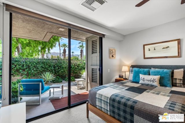 59 Cornell Drive, Rancho Mirage, CA 92270