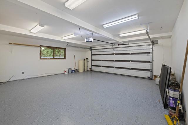 70 Highgate Road, Scotts Valley CA: https://media.crmls.org/mediaz/cc811595-8d23-43bf-8c32-6d7633dc8cf8.jpg