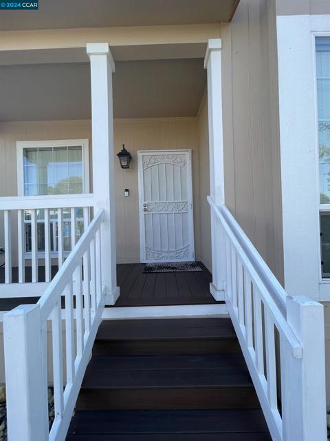 Image 1 of 20 For 260 American Canyon Rd