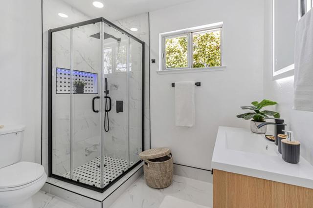 1235 N Bascom, San Jose CA: https://media.crmls.org/mediaz/cc817582-e0ac-4a1b-8c17-3b61fc454066.jpg