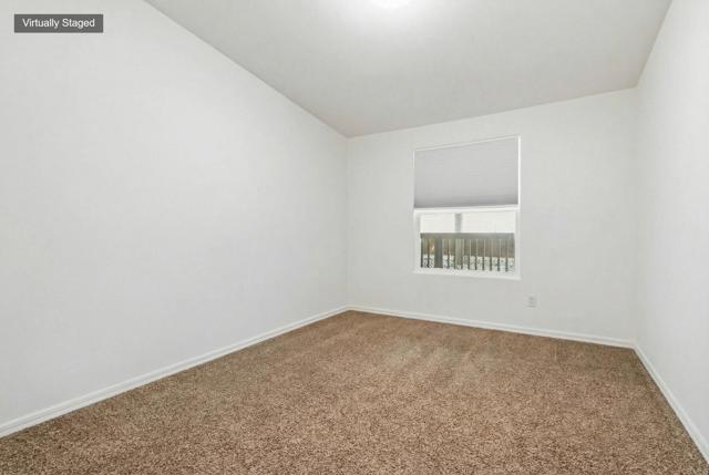 Detail Gallery Image 42 of 67 For 200 N El Camino Real #43,  Oceanside,  CA 92058 - 3 Beds | 2 Baths