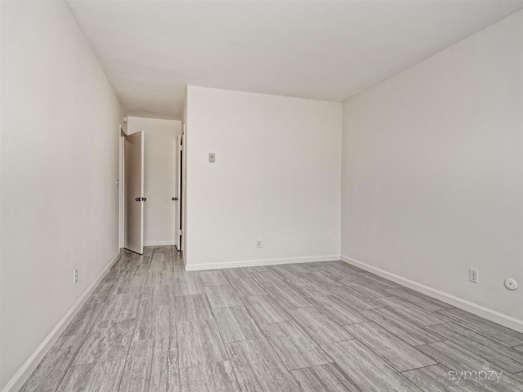 962 Loring Street - photo 14
