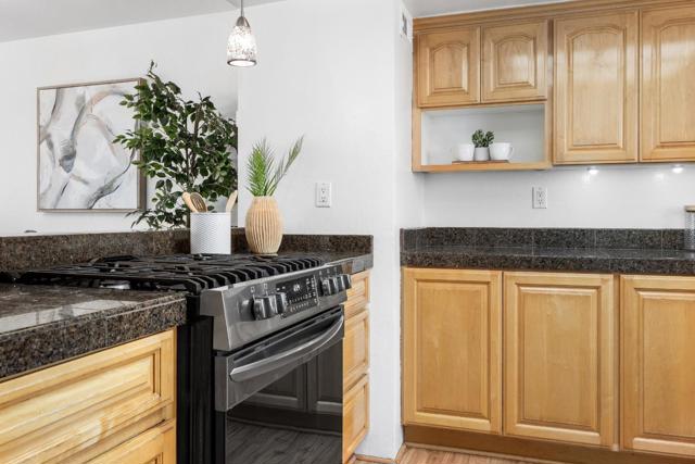 3360 Houts Drive, Santa Cruz CA: https://media.crmls.org/mediaz/cc81c6e7-4c00-415e-8272-b9fef13c0a90.jpg