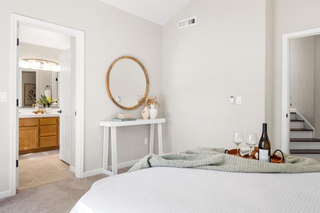 5 Tuscany Court, Scotts Valley CA: https://media.crmls.org/mediaz/cc81cd09-eb0a-4af1-89e6-40244f7f2aa8.jpg