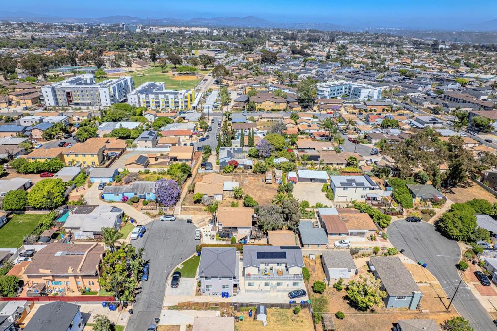 MLS #250036676SD image #32