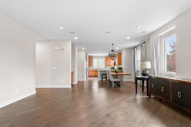 1038 Giacomo Lane, San Jose CA: https://media.crmls.org/mediaz/cc82206e-5f13-4d80-be2a-56dee8ea3140.jpg