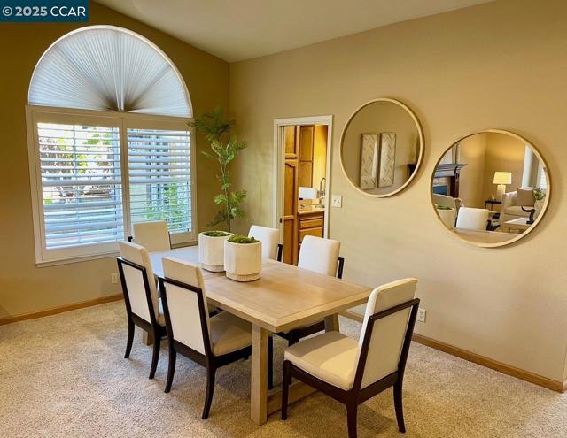 18905 Carson Lane, Castro Valley CA: https://media.crmls.org/mediaz/cc824016-9272-4026-9897-0570930e4529.jpg