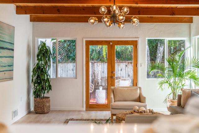 506 Bayview Drive, Aptos CA: https://media.crmls.org/mediaz/cc824401-5cb2-423a-8f48-b6d70ff02833.jpg
